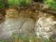 imgp2892_small.jpg