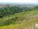 imgp2902_small.jpg