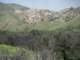 imgp2933_small.jpg