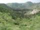 imgp2935_small.jpg