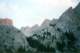 whitney200002_small.jpg