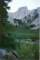 whitney200003_small.jpg