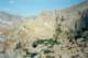 whitney200005_small.jpg