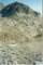 whitney200014_small.jpg