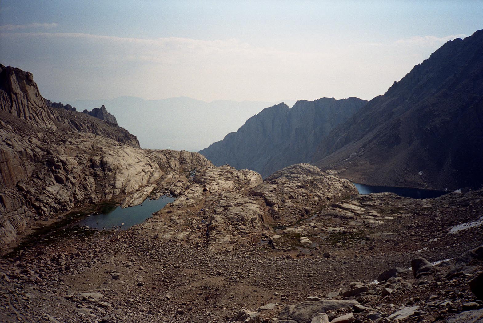 whitney200015.jpg