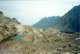 whitney200015_small.jpg