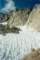 whitney200016_small.jpg