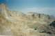 whitney200020_small.jpg
