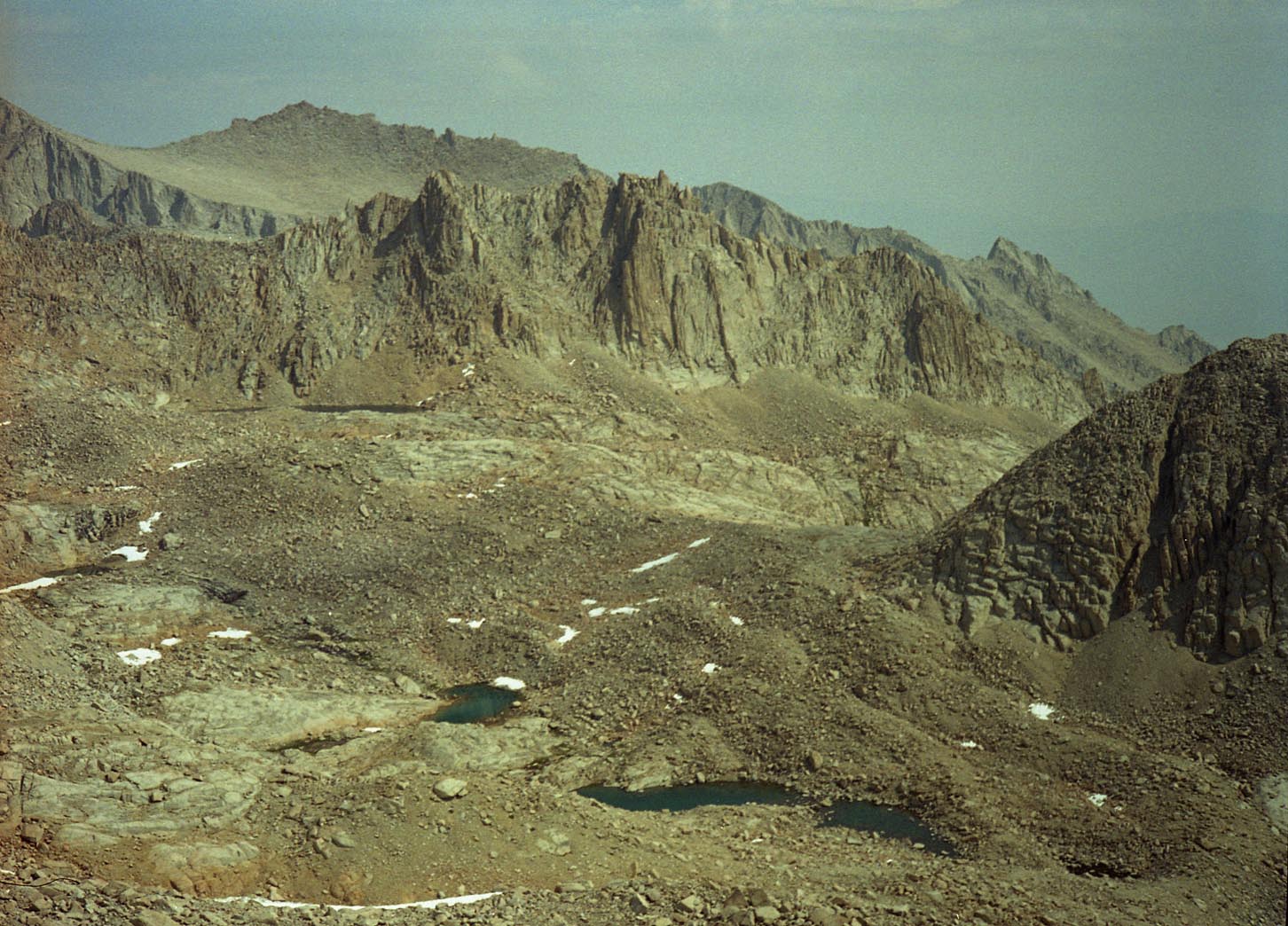 whitney200021.jpg
