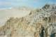 whitney200025_small.jpg