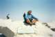 whitney200028_small.jpg