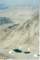 whitney200033_small.jpg