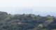 Downtown L.A. as seen from Puente Hills 4/12/2008