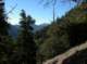 imgp2391_small.jpg