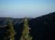 imgp2394_small.jpg
