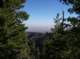 imgp2396_small.jpg