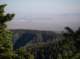 imgp2397_small.jpg