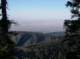 imgp2401_small.jpg