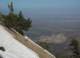 imgp2403_small.jpg