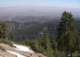imgp2405_small.jpg