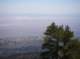 imgp2406_small.jpg