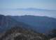 imgp2408_small.jpg