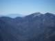 imgp2411_small.jpg