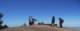 imgp2414_small.jpg