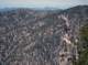imgp2416_small.jpg