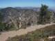 imgp2418_small.jpg