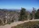 imgp2419_small.jpg