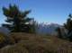 imgp2421_small.jpg
