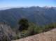 imgp2422_small.jpg