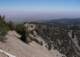 imgp2426_small.jpg
