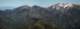 imgp2431m_small.jpg