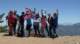 imgp2433_small.jpg