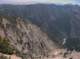 imgp2434_small.jpg