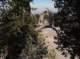 imgp2435_small.jpg