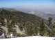 imgp2436_small.jpg