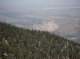 imgp2438_small.jpg