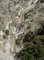 imgp7608_small.jpg