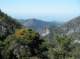 imgp7610_small.jpg