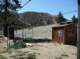 imgp7613_small.jpg