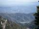 imgp7615_small.jpg