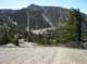 imgp7616_small.jpg