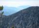 imgp7617_small.jpg