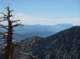 imgp7618_small.jpg