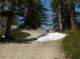 imgp7619_small.jpg