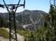 imgp7620_small.jpg