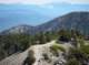 imgp7622_small.jpg